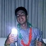 Tommycruuz20Tw from Lobos | Man | 23 years old | Scorpio