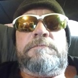 Jlrobertsonu2 from Beaumont | Man | 56 years old | Virgo
