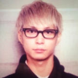 Yoshi from Osaka-shi | Man | 34 years old | Taurus