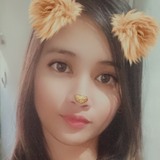 Ellefigueroa from Angeles City | Woman | 27 years old | Libra