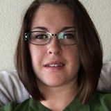 Missmissy from San Antonio | Woman | 35 years old | Aquarius