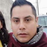 Karlosromeroo7 from San Pablo Autopan | Man | 39 years old | Capricorn