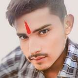 Chaudharyjijgz from Babugarh | Man | 21 years old | Aquarius