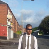 Selka from Dublin | Man | 40 years old | Sagittarius