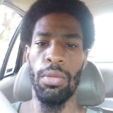 Archbishop from Spartanburg | Man | 43 years old | Libra