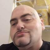 Loudawg4Eva6Oi from Fall River | Man | 48 years old | Scorpio