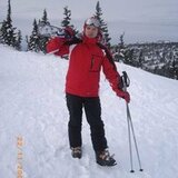 Александр from Krasnoyarsk | Man | 44 years old | Aries