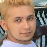James from Pasig | Man | 34 years old | Virgo