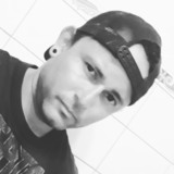 Enanogarcía from Palmares | Man | 40 years old | Sagittarius