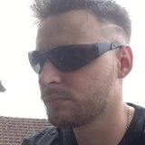 Vito from Pau | Man | 37 years old | Libra