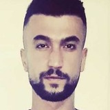 Huseyin from Mercin | Man | 32 years old | Gemini