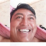 Rogelio73Z from Oxkutzcab | Man | 53 years old | Cancer