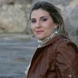 Pamela from Mdina | Woman | 43 years old | Gemini