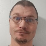 Chrisriesl3 from Salt Lake City | Man | 43 years old | Capricorn