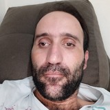 Wagnerwm9 from Caarapo | Man | 39 years old | Leo