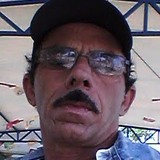 Zebixuxa19Zh from Aracati | Man | 56 years old | Virgo