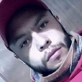 Diegoserna6Nm from Facatativa | Man | 42 years old | Taurus