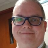 Jeff from New Hartford | Man | 51 years old | Virgo