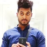 Paul from Jalandhar | Man | 35 years old | Scorpio