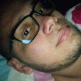 Kealalgua9U from Garzon | Man | 26 years old | Cancer
