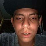 Grifo from Jaco | Man | 28 years old | Sagittarius