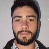 Dieizon from Palma Sola | Man | 29 years old | Scorpio