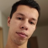 Pavlichenci8 from Szamotuly | Man | 32 years old | Aquarius