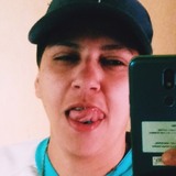 Gabrieleletiu3 from Santa Rosa | Woman | 38 years old | Pisces