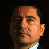 Rodrigo from Talca | Man | 54 years old | Pisces