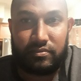 Rogernursemi from Florida | Man | 40 years old | Aries