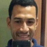 Leo from Itabaiana | Man | 33 years old | Scorpio
