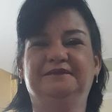 Drica from Maceio | Woman | 57 years old | Capricorn