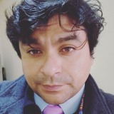 Fp71 from San Cristobal de Las Casas | Man | 36 years old | Aries