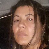 Mb35 from San Luis | Woman | 47 years old | Aries