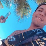 Peixe from Santana de Parnaiba | Man | 32 years old | Virgo