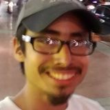 Ake from Searcy | Man | 34 years old | Leo