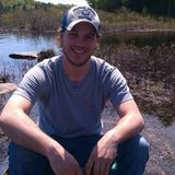 Norwood from Willow Spring | Man | 27 years old | Gemini