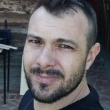Imsirovicmirks from Sarajevo | Man | 43 years old | Scorpio