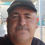 Victorteran05 from Iquique | Man | 57 years old | Libra
