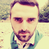Bedinadze from Bat'umi | Man | 33 years old | Scorpio