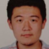 Xiao from Durham | Man | 36 years old | Cancer