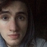 Bonertown from Cloverdale | Man | 30 years old | Cancer