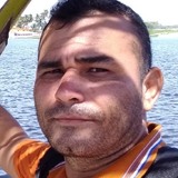 Genivalrafaead from Marechal Deodoro | Man | 40 years old | Scorpio