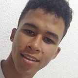 Augustoanderw4 from Pilar | Man | 23 years old | Capricorn