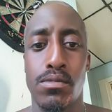 Sammie from Lewiston | Man | 47 years old | Libra
