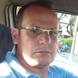 Mer from Taubate | Man | 48 years old | Libra