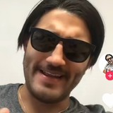 Notegame12Xy from Puebla | Man | 23 years old | Capricorn