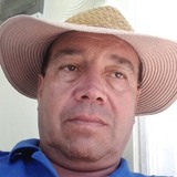 Thanos from Talagante | Man | 60 years old | Taurus