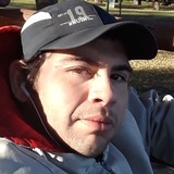 Cosaco from San Antonio Oeste | Man | 38 years old | Capricorn