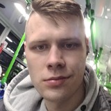 Ppawlowski13K from Szczecin | Man | 31 years old | Libra